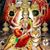 Anant Ram Rajpoot's profile image