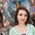 Niki Wanner's profile image
