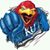 Ryan Berry's profile image