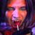 Caroline Chandler Zimmerman's profile image