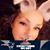 Robin Lanteigne's profile image