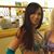 Jillanna Babb's profile image