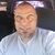 John Macias's profile image