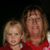 Susan Wagner Alexander's profile image