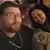 Dustin Tezak's profile image