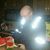 Russell Gist's profile image