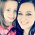 Brittany Milburn's profile image