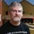 Scott Ask's profile image