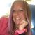 Laura Reichert's profile image