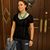 Emily Roussi's profile image