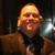 Michael Orlando's profile image