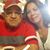 Renee S Ybarra's profile image