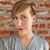 Brittney Ann Jones's profile image