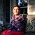 Michele Dougherty's profile image