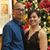Melina Toribio's profile image