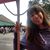 Christine Graziano's profile image