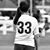 KimmyAnn Smith-Chambless's profile image