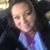 Laurie Roybal's profile image