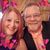 Allison Brenner Shippy's profile image
