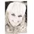 Jennifer Case Genore's profile image