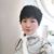 Shujing YU's profile image