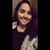 Jessica Madrid's profile image