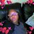 KImberly Thompson's profile image