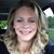 Karen Barnes Buer's profile image