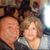 Marie Garcia's profile image