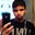 Oscar Arteaga's profile image