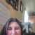 Beverly Barron's profile image