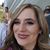 Adriana Aréchiga's profile image