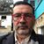 Manuel Herrera García's profile image