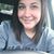 Caitlin Pollard's profile image