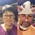 Diane Smith Rozier's profile image