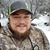 Cameron Carlson's profile image