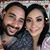Tonny Garcia's profile image