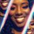 Joy Mike's profile image