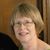 Pat Kuntze's profile image