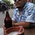 Alfredo Machuca Ramos's profile image