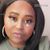 Selleina Renee Ragsdale's profile image