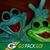 Dawn Dahlke's profile image