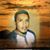 Franck M Reyes's profile image