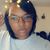 Kimberly R. Davis's profile image