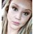 Sarah Marcum's profile image