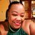 Camille Jefferson's profile image