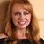 Sally Hampton Friscea's profile image