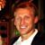 Matt Kever's profile image