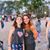Rebekah Brown Ainsworth's profile image