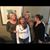 Rose Fitzpatrick's profile image